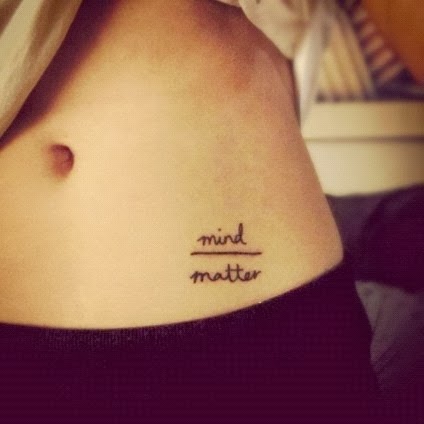 google images tattoos
